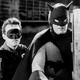 Illustration for article titled The time Batman fought evil with the power of racism